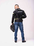 Buy D3o armor motorcycle jackets for men with