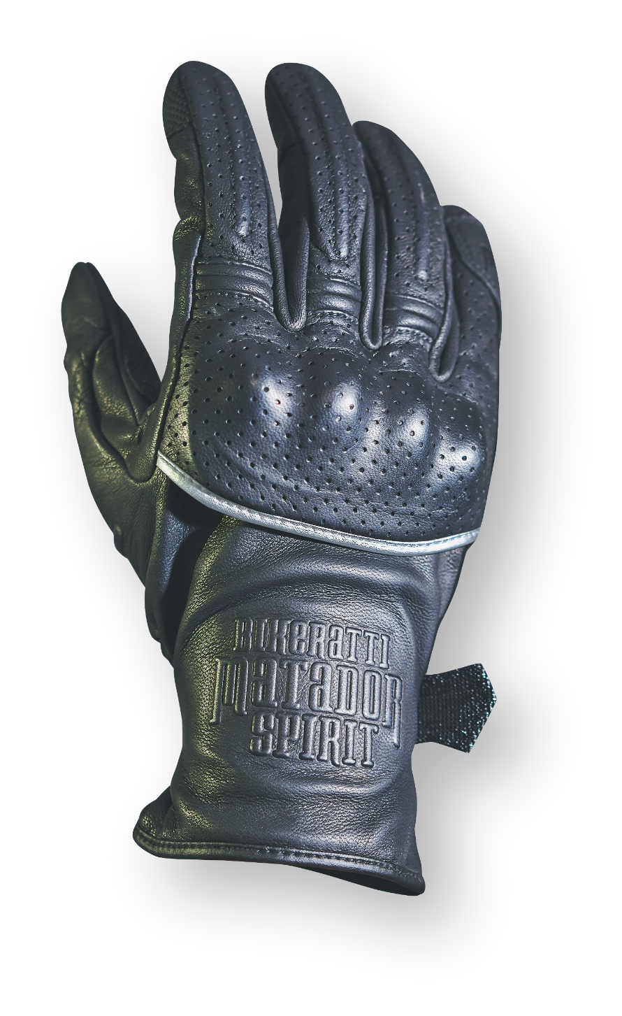 Matador Gloves