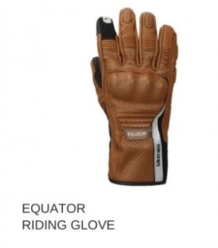 Equator Gloves 