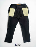 buy bikeratti motorcycle riding jeans for women