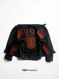 buy bikeatti riding jackets online
