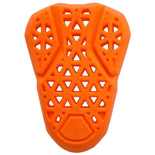 D3O LP2 Pro Hip Armour